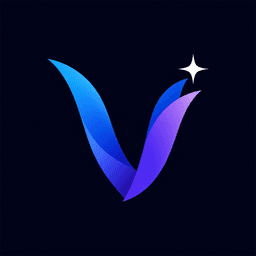Logo de Vimagia